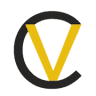 Vallejo Cosculluela Abogados