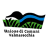 Unione Dei Comuni Valle Del Marecchia
