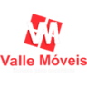 Valle Móveis - Comércio de Móveis para Escritório