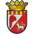 Ajuntament de Vallès