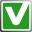 Vallesoft S.L.