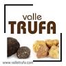 Valle Trufa Mallorca