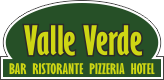 Ristorante Valle Verde