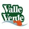 Pesqueiro Valle Verde