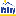 Valley Enterprises Int'l, LLC
