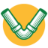 Valley Plumbing