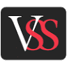 Valley Security Systems, Inc.