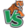 Valley Springs School District
