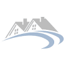 Valley Roofing & Restoration LLC.