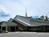 Valley Assembly of God