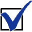 Valley Air Conditioning