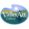 Valley Art Gallery
