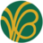 Valley Bank of Helena