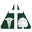 Valley Baptist Administration