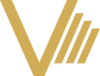 Valley Bible Evangelical Free