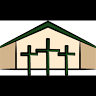 Valley Bible Church of Merced
