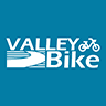 ValleyBike Share