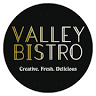 Valley Bistro