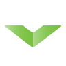 Tooele County Outpatient Clinic | Valley Behavioral Health