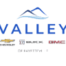 Valley Chevrolet GMC