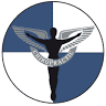 Valley Chiropractic Associates