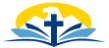 Valley Christian Academy