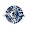 Valley Christian School