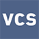 Valley City Supply