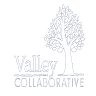 Valley Collaborative Elementary School
