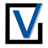 Valley Communications Systems, Inc.