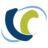 Valley Communities Credit Union Wisconsin Rapids