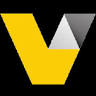 Valley Construction Supply Inc
