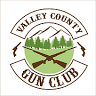 Valley County Gun Club