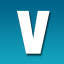 Valley County Health System Heritage Program for Seniors