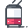 Valley County Transit