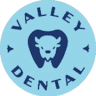 Valley Dental
