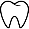 Valley Dental Group