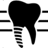 Valley Dental