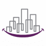 Valley Dental Care of Plainfield