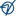 Valley distributing & storage
