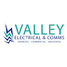 Valley Electrical & Comms