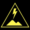 Valley Electric Inc