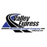 Valley Express