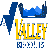 Valley Extended Suites
