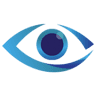 Valley Eye Specialists