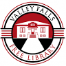 Valley Falls Free Library