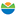 Enderby & District Financial