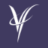 Valley First Credit Union