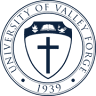 University of Valley Forge