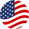 Valley Forge Flag Co Inc